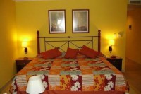 номер - фотогалерея на RCC-TRAVEL.RU номер - фотогалерея на RCC-TRAVEL.RU