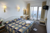 ����� - ����������� �� RCC-TRAVEL.RU