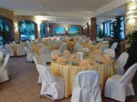 ��������� ��� - ����������� �� RCC-TRAVEL.RU