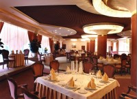 банкетный зал - фотогалерея на RCC-TRAVEL.RU банкетный зал - фотогалерея на RCC-TRAVEL.RU