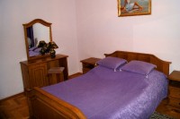 номер - фотогалерея на RCC-TRAVEL.RU номер - фотогалерея на RCC-TRAVEL.RU