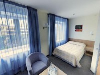  -   RCC-TRAVEL.RU