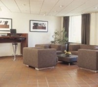 лобби - фотогалерея на RCC-TRAVEL.RU лобби - фотогалерея на RCC-TRAVEL.RU