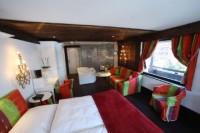 номер - фотогалерея на RCC-TRAVEL.RU номер - фотогалерея на RCC-TRAVEL.RU