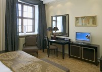 �������� - ����������� �� RCC-TRAVEL.RU