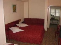  -   RCC-TRAVEL.RU