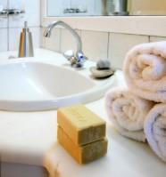 ������� - ����������� �� RCC-TRAVEL.RU