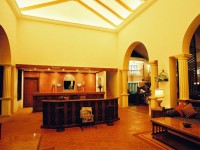 холл - фотогалерея на RCC-TRAVEL.RU холл - фотогалерея на RCC-TRAVEL.RU