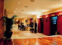 ���� - ����������� �� RCC-TRAVEL.RU