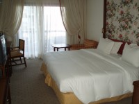 номер - фотогалерея на RCC-TRAVEL.RU номер - фотогалерея на RCC-TRAVEL.RU