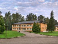 общий вид - фотогалерея на RCC-TRAVEL.RU общий вид - фотогалерея на RCC-TRAVEL.RU