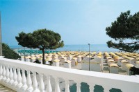 пляж - фотогалерея на RCC-TRAVEL.RU пляж - фотогалерея на RCC-TRAVEL.RU