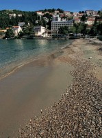 побережье - фотогалерея на RCC-TRAVEL.RU побережье - фотогалерея на RCC-TRAVEL.RU