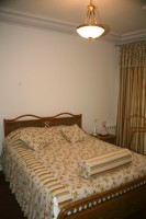 ����� - ����������� �� RCC-TRAVEL.RU