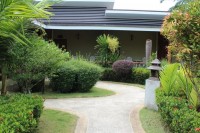 территория отеля - фотогалерея на RCC-TRAVEL.RU территория отеля - фотогалерея на RCC-TRAVEL.RU