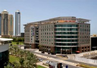 общий вид - фотогалерея на RCC-TRAVEL.RU общий вид - фотогалерея на RCC-TRAVEL.RU