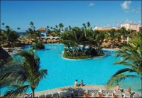  -   RCC-TRAVEL.RU