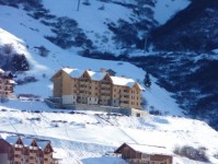 �����  ��� - ����������� �� RCC-TRAVEL.RU