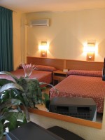  -   RCC-TRAVEL.RU