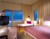  -   RCC-TRAVEL.RU