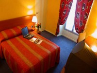 ����� - ����������� �� RCC-TRAVEL.RU