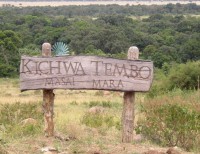 общий вид - фотогалерея на RCC-TRAVEL.RU общий вид - фотогалерея на RCC-TRAVEL.RU