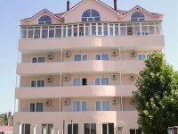 ����� ��� - ����������� �� RCC-TRAVEL.RU