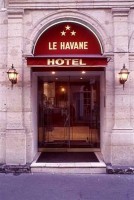 ����� ��� - ����������� �� RCC-TRAVEL.RU