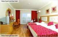 номер - фотогалерея на RCC-TRAVEL.RU номер - фотогалерея на RCC-TRAVEL.RU