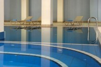 ������� - ����������� �� RCC-TRAVEL.RU