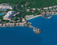   -   RCC-TRAVEL.RU