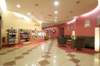  -   RCC-TRAVEL.RU
