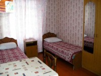 ����� - ����������� �� RCC-TRAVEL.RU