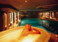 ������� - ����������� �� RCC-TRAVEL.RU
