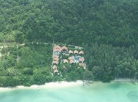 вид сверху - фотогалерея на RCC-TRAVEL.RU вид сверху - фотогалерея на RCC-TRAVEL.RU