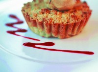 ресторан - фотогалерея на RCC-TRAVEL.RU ресторан - фотогалерея на RCC-TRAVEL.RU