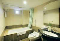 ������ ������� - ����������� �� RCC-TRAVEL.RU