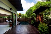 вид - фотогалерея на RCC-TRAVEL.RU вид - фотогалерея на RCC-TRAVEL.RU