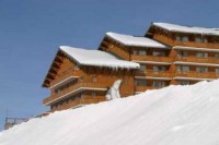 общий вид - фотогалерея на RCC-TRAVEL.RU общий вид - фотогалерея на RCC-TRAVEL.RU