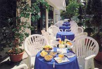 терраса - фотогалерея на RCC-TRAVEL.RU терраса - фотогалерея на RCC-TRAVEL.RU