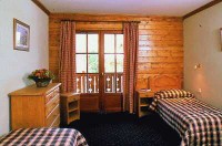 ����� - ����������� �� RCC-TRAVEL.RU