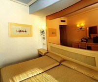 номер - фотогалерея на RCC-TRAVEL.RU номер - фотогалерея на RCC-TRAVEL.RU