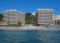   -   RCC-TRAVEL.RU