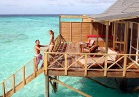  -   RCC-TRAVEL.RU