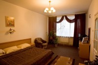 ����� - ����������� �� RCC-TRAVEL.RU