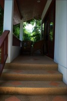 зона отдыха - фотогалерея на RCC-TRAVEL.RU зона отдыха - фотогалерея на RCC-TRAVEL.RU