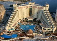 ����� ��� - ����������� �� RCC-TRAVEL.RU