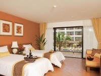 спальня - фотогалерея на RCC-TRAVEL.RU спальня - фотогалерея на RCC-TRAVEL.RU