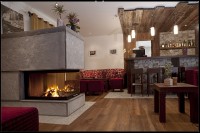 лобби-бар - фотогалерея на RCC-TRAVEL.RU лобби-бар - фотогалерея на RCC-TRAVEL.RU