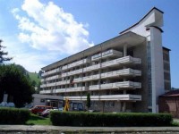 отель - фотогалерея на RCC-TRAVEL.RU отель - фотогалерея на RCC-TRAVEL.RU